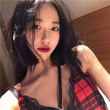 英魂之刃魅族官方版下载
