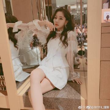 来咬我呀九游客户端下载