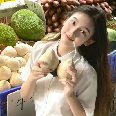 仙纵乾坤手游官方版下载