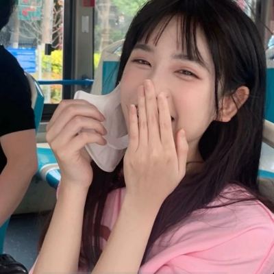 琉生传手游下载