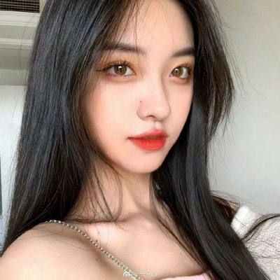 不朽之守护bt版下载
